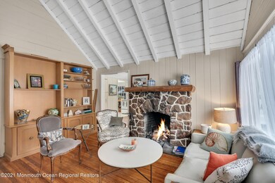 200 Lenape Trail, Brielle, NJ 08730 - photo 4