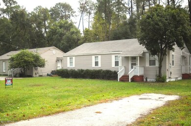 5372 Tequesta Ct, Jacksonville, FL 32244 - photo 4