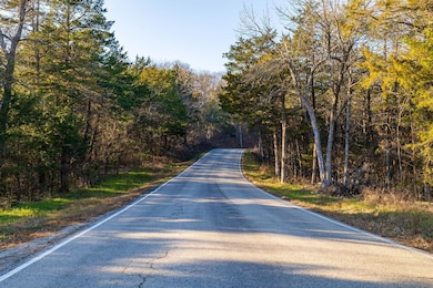 Lot 66 Discovery Bay, Shell Knob, MO 65747 - photo 7