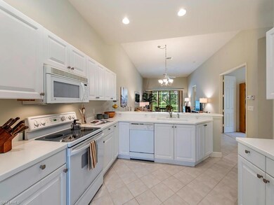 5898 Northridge Dr N, Naples, FL 34110 - photo 6