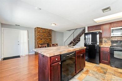 4882 Sonata Dr unit C, Colorado Springs, CO 80918 - photo 6