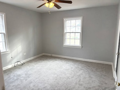 531 E B Ave, Kingman, KS 67068 - photo 7