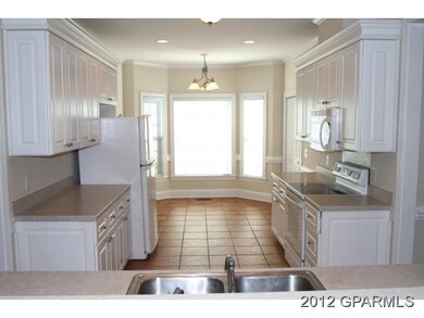 2174 Winder Dr, Winterville, NC 28590 - photo 7