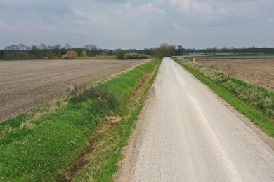 DJI_0304