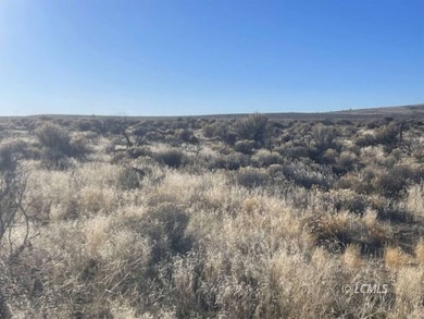 0 Rock House Rd unit 3007716, Christmas Valley, OR 97641 - photo 3