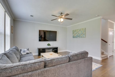 Living Room 3
