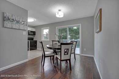 6 Commodore Ct, Barnegat, NJ 08005 - photo 5