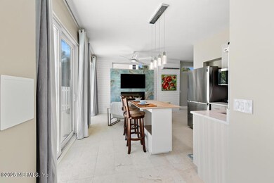 209 Gull Circle-11
