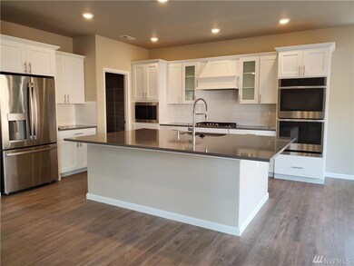 20717 SE 259th Place, Covington, WA 98042 - photo 2