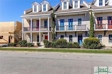 108 Birch Circle!