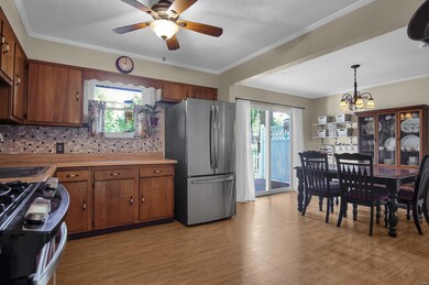 44 Leon Dr, Glen Carbon, IL 62034 - photo 7