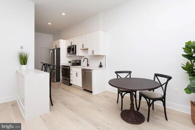 1709 Fleet St unit 104, Baltimore, MD 21231 - photo 3