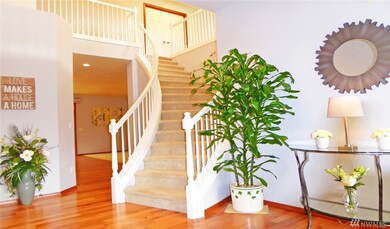 18711 13th Dr SE, Bothell, WA 98012 - photo 2