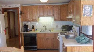 18 Saginaw Ave, Marshfield, MA 02050 - photo 4