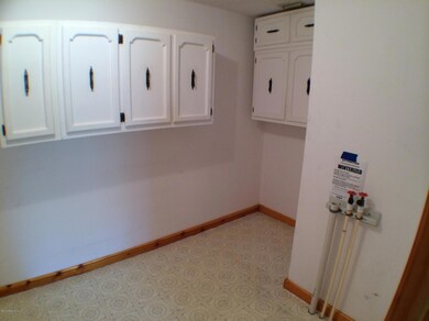 193 Bowlan St N, Jacksonville, FL 32211 - photo 7