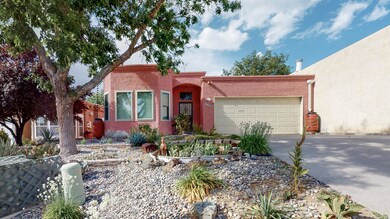 6753 Kelly Ann Rd NE, Albuquerque, NM 87109 - photo 7