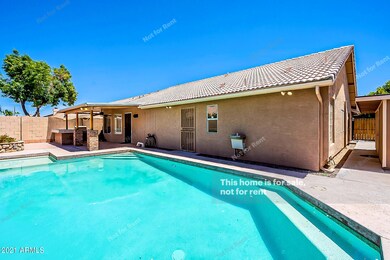 7446 E Florian Ave, Mesa, AZ 85208 - photo 7