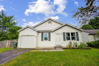 002_1475 Pineland Ct