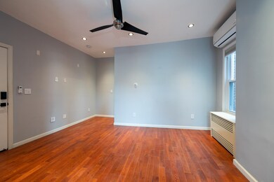 307 Henry St unit 2, Fairview, NJ 07022 - photo 5