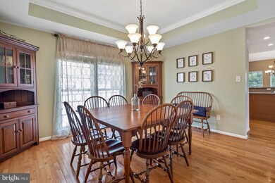 153 Ascot Dr, Mount Royal, NJ 08061 - photo 7