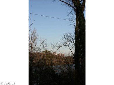 4808 Riverside Dr, Richmond, VA 23225 - photo 2