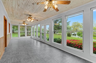 Sunroom2