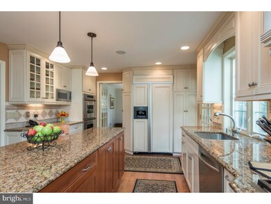 1200 Pinewood Rd, Villanova, PA 19085 - photo 7