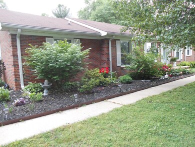 205 Cloverdale Rd, Shelbyville, TN 37160 - photo 4