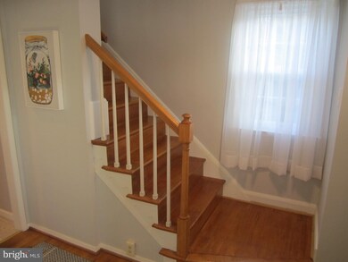 513 Sudbury Rd, Linthicum Heights, MD 21090 - photo 6