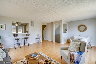 4026 Beltsville Rd, Beltsville, MD 20705 - photo 5