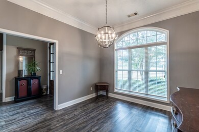 20 Kendall Ct, Upatoi, GA 31829 - photo 4