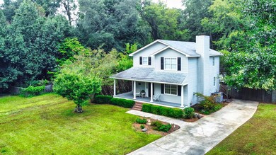 494 Fairfield Ct, Evans, GA 30809 - photo 7