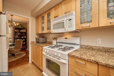 1650 Mount Eagle Place unit 1650, Alexandria, VA 22302 - photo 7