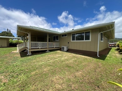 3880 Aka Rd, Koloa, HI 96756 - photo 7