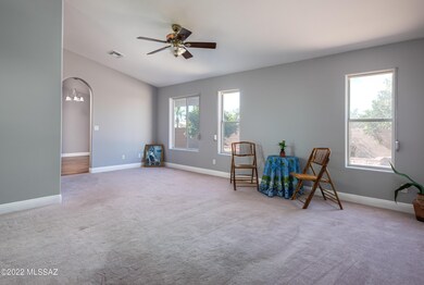 5 living room