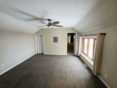 312 3rd Ave NE, Saint Cloud, MN 56304 - photo 4