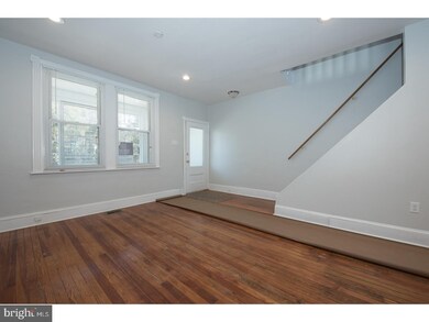 746 W Railroad Ave, Bryn Mawr, PA 19010 - photo 5