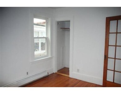 27 Adrian St unit 1, Somerville, MA 02143 - photo 2