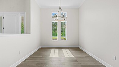 DiningRoom