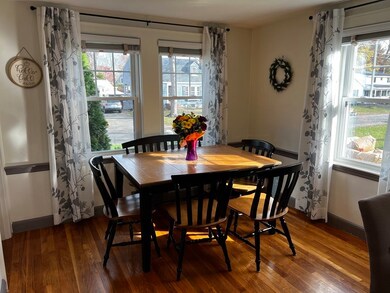 14 Gould St, North Reading, MA 01864 - photo 5