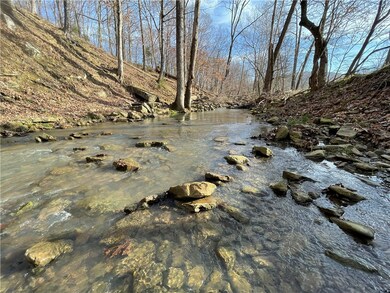 157 Acres Hazel Valley Rd, Fayetteville, AR 72701 - photo 2