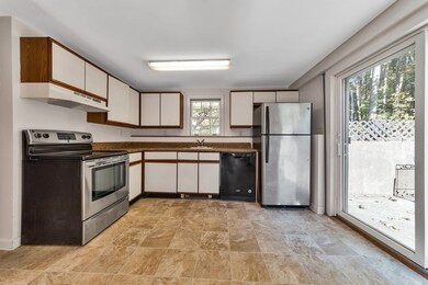 5 Ripley Rd unit B, Montague, MA 01351 - photo 6