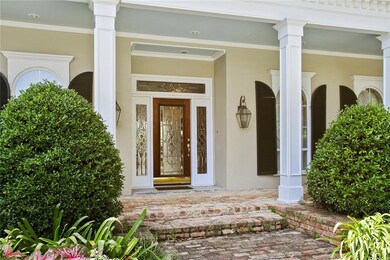 1 Belle Grove Dr, Destrehan, LA 70047 - photo 3