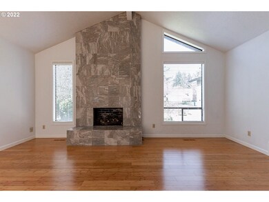 9690 SW Hialeah Dr, Beaverton, OR 97008 - photo 4