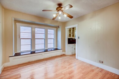 3818 Kennon St, Houston, TX 77009 - photo 4