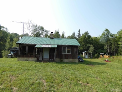 TBD W Ffh 79 Camp, White Pine, MI 49971 - photo 3