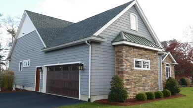 8 Pond View Terrace, West Wareham, MA 02576 - photo 7