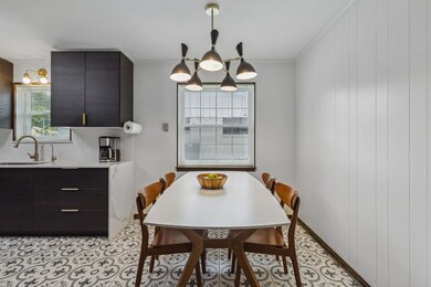 308 Brookview Dr, Hurst, TX 76054 - photo 3