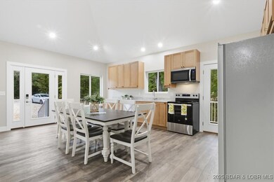 500 Big Cedar Dr, Camdenton, MO 65020 - photo 6