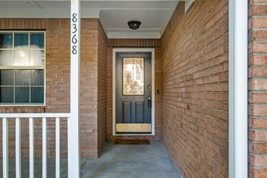 8368 Chickasaw Trail, Tallahassee, FL 32312 - photo 3